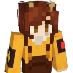 itzclove