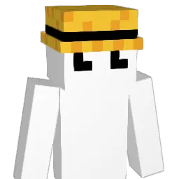 itzcubicccek