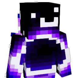 itzcxrll