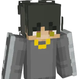itzdavidzz