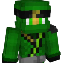 itzdevillgirl