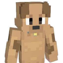 itzdicey_p