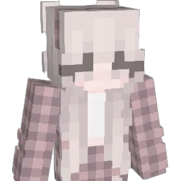 itzelljm