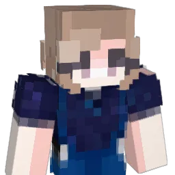 itzemilky