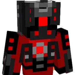 itzffilip's Minecraft skin