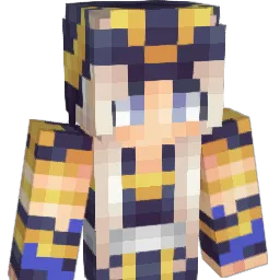 itzflowa