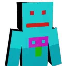 itzfortune