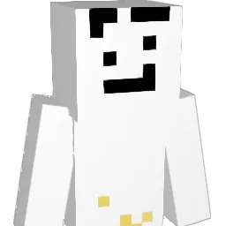 itzfrexy