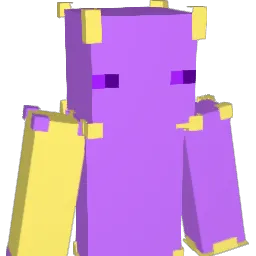 itzgat0