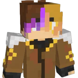 itzhazel's Minecraft skin