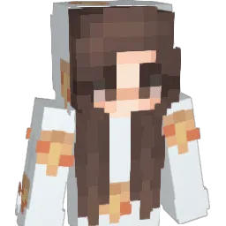 itzibitz_