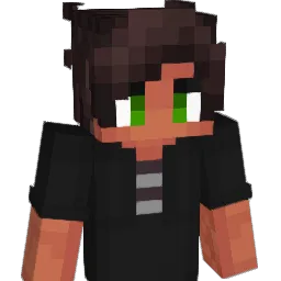 itzjadynnnn