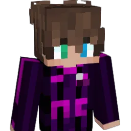 itzjannes__