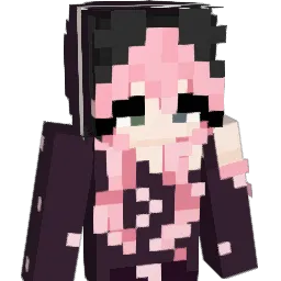 itzjokojoko