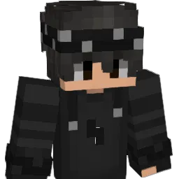 itzkamyk