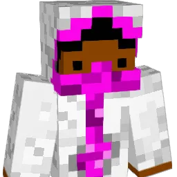 itzkiddghost