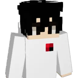 itzkk232