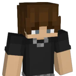 itzkylr