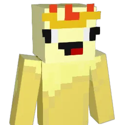 itzl1kebutter