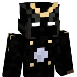 itzlautio_o Minecraft avatar bust