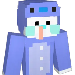 itzlegit123