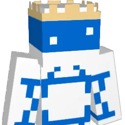 itzlemonking