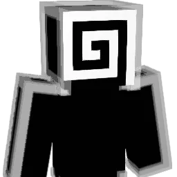 itzlipofutzli's Minecraft skin