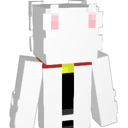 itzlonly