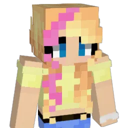 itzmaddie