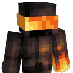 itzmane4