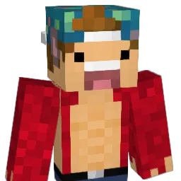 itzmasondaniels