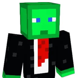 itzmats1