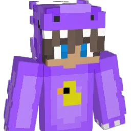 itzmaxim