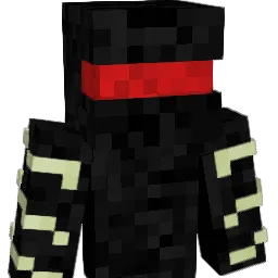 itzmeaga1n