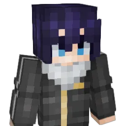 itzmee05