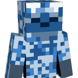 itzmikey_yt67