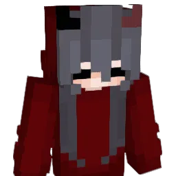 itzmoonsz