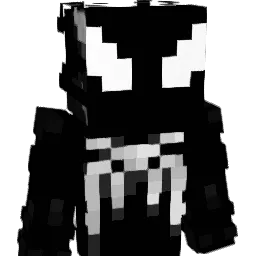itzn0ir's Minecraft skin