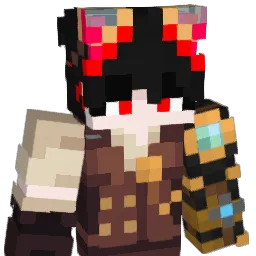 itznatori_