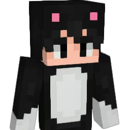 itznobady_