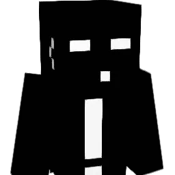 itznooby0