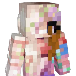 itznotKrystal