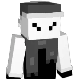 itznot__Al1