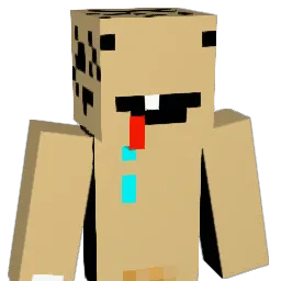 itznotwidzey