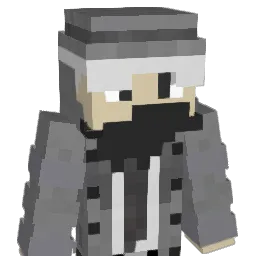 itzonlyzed_mc