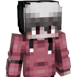 itzoverr
