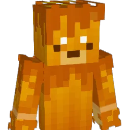 itzpancakebro