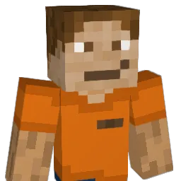 itzpoppyseed