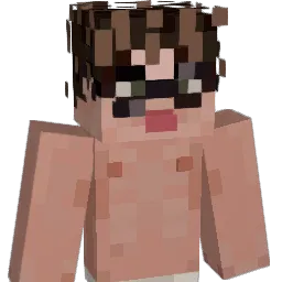 itzpowerz