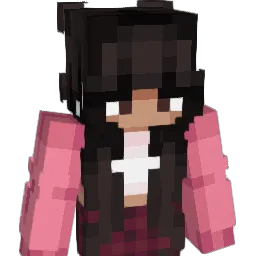 itzpreshus